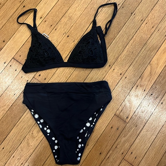 Maaji Swim Maaji Swim Poshmark